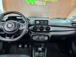 https://img.olx.com.br/thumbs256x256/41/410545758802146.jpg