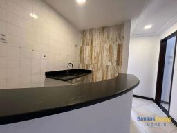 https://img.olx.com.br/thumbs256x256/41/410545768107625.jpg