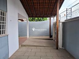 https://img.olx.com.br/thumbs256x256/41/410546165048267.jpg