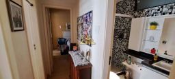 https://img.olx.com.br/thumbs256x256/41/410546287158446.jpg