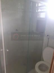 https://img.olx.com.br/thumbs256x256/41/410547169689745.jpg