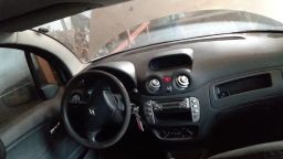 https://img.olx.com.br/thumbs256x256/41/410547402967461.jpg