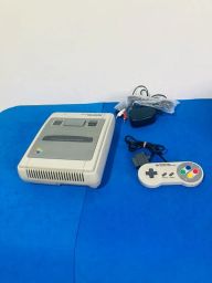 https://img.olx.com.br/thumbs256x256/41/410547763257636.jpg