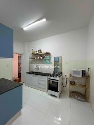 https://img.olx.com.br/thumbs256x256/41/410547887579113.jpg