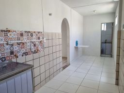 https://img.olx.com.br/thumbs256x256/41/410548277696049.jpg