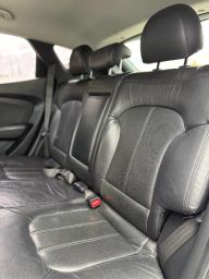 https://img.olx.com.br/thumbs256x256/41/410548519500594.jpg