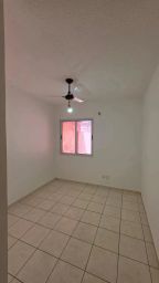 https://img.olx.com.br/thumbs256x256/41/410548889203713.jpg