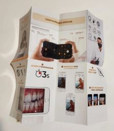 https://img.olx.com.br/thumbs256x256/41/410549142699439.jpg