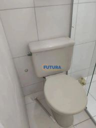 https://img.olx.com.br/thumbs256x256/41/410549769154017.jpg