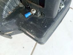 https://img.olx.com.br/thumbs256x256/41/410549866666153.jpg