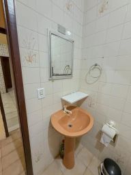 https://img.olx.com.br/thumbs256x256/41/410550527797843.jpg