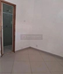 https://img.olx.com.br/thumbs256x256/41/410551044401023.jpg