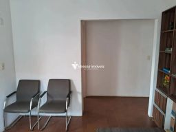 https://img.olx.com.br/thumbs256x256/41/410552165357821.jpg