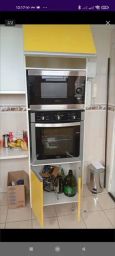 https://img.olx.com.br/thumbs256x256/41/410552378062082.jpg