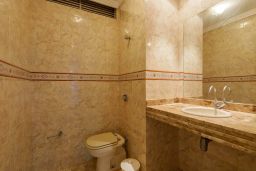 https://img.olx.com.br/thumbs256x256/41/410552402047602.jpg
