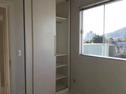 https://img.olx.com.br/thumbs256x256/41/410553150380192.jpg