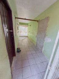 https://img.olx.com.br/thumbs256x256/41/410556286522131.jpg