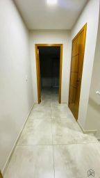 https://img.olx.com.br/thumbs256x256/41/410556763054966.jpg