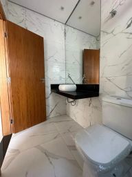 https://img.olx.com.br/thumbs256x256/41/410557754711214.jpg