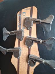 https://img.olx.com.br/thumbs256x256/41/410558636780757.jpg