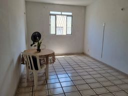 https://img.olx.com.br/thumbs256x256/41/410560399251041.jpg