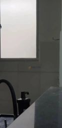 https://img.olx.com.br/thumbs256x256/41/410561282865622.jpg