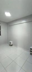 https://img.olx.com.br/thumbs256x256/41/410563642501235.jpg