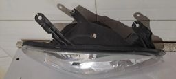 https://img.olx.com.br/thumbs256x256/41/410563646024298.jpg