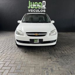 https://img.olx.com.br/thumbs256x256/41/410564159705542.jpg