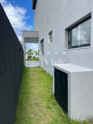 https://img.olx.com.br/thumbs256x256/41/410564394142509.jpg