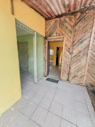 https://img.olx.com.br/thumbs256x256/41/410564526119310.jpg