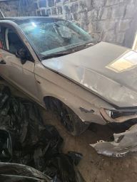 https://img.olx.com.br/thumbs256x256/41/410567147245325.jpg