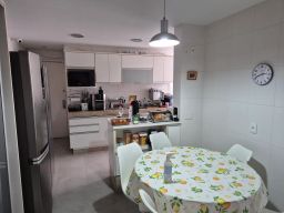 https://img.olx.com.br/thumbs256x256/41/410567631453553.jpg