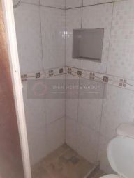 https://img.olx.com.br/thumbs256x256/41/410568282206539.jpg