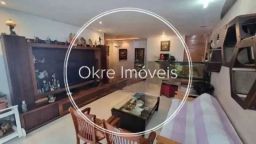 https://img.olx.com.br/thumbs256x256/41/410568407822204.jpg