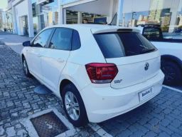 https://img.olx.com.br/thumbs256x256/41/410569267044136.jpg