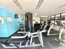https://img.olx.com.br/thumbs256x256/41/410571164967873.jpg