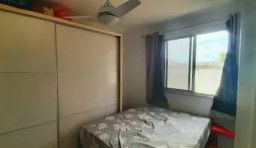 https://img.olx.com.br/thumbs256x256/41/410573285386903.jpg