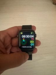 apple watch series 5 gps cellular apple watch series 5 gps cellular