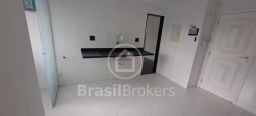https://img.olx.com.br/thumbs256x256/41/410575883298641.jpg