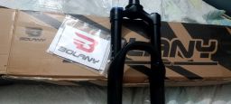https://img.olx.com.br/thumbs256x256/41/410578393368799.jpg