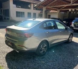 https://img.olx.com.br/thumbs256x256/41/410580044480829.jpg