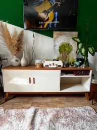 https://img.olx.com.br/thumbs256x256/41/410581633389978.jpg