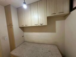https://img.olx.com.br/thumbs256x256/41/410583397752919.jpg