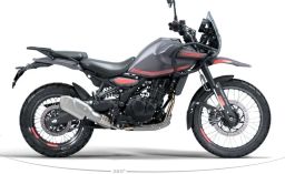 https://img.olx.com.br/thumbs256x256/41/410583501871787.jpg