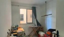 https://img.olx.com.br/thumbs256x256/41/410585760653945.jpg