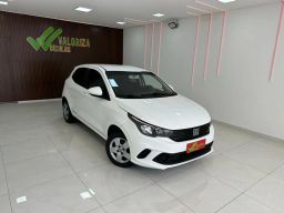https://img.olx.com.br/thumbs256x256/41/410586273390732.jpg