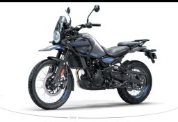 https://img.olx.com.br/thumbs256x256/41/410588506130503.jpg