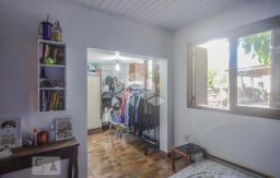 https://img.olx.com.br/thumbs256x256/41/410588752655193.jpg