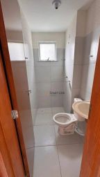 https://img.olx.com.br/thumbs256x256/41/410589165248461.jpg